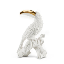 Carica l'immagine nel visualizzatore di Gallery, Avery Toucan
