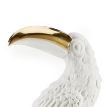 Carica l'immagine nel visualizzatore di Gallery, Toucan