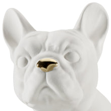 Charger l'image dans la galerie, Bulldog