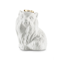 Carica l'immagine nel visualizzatore di Gallery, Avery Yorkshire