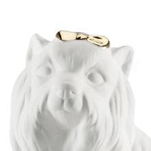 Carica l'immagine nel visualizzatore di Gallery, Yorkshire