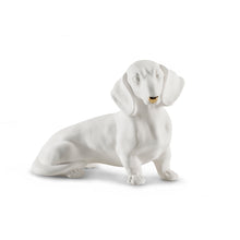 Load image into Gallery viewer, Avery Dachshund