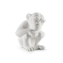 Charger l'image dans la galerie, Avery Gorilla