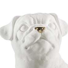 Carica l'immagine nel visualizzatore di Gallery, Pug Dog