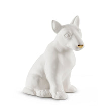 Charger l'image dans la galerie, Avery Bull Terrier