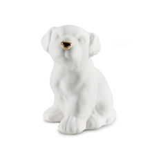 Load image into Gallery viewer, Avery Dalmatian