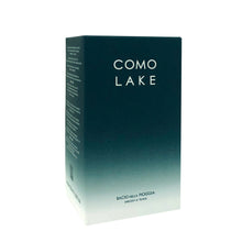 Load image into Gallery viewer, Bacio nella Pioggia