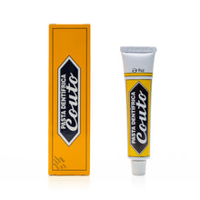 Carica l'immagine nel visualizzatore di Gallery, Couto Toothpaste