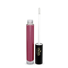 Load image into Gallery viewer, Certified Organic Lip Glaze
