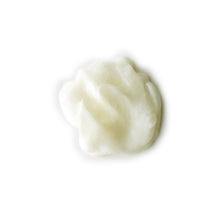 Carica l'immagine nel visualizzatore di Gallery, Curl Treatment