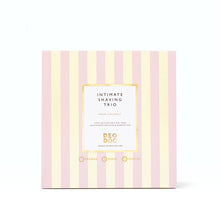 Charger l'image dans la galerie, 3 Step Shaving Kit