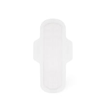 Load image into Gallery viewer, Organic Cotton Night Pads
