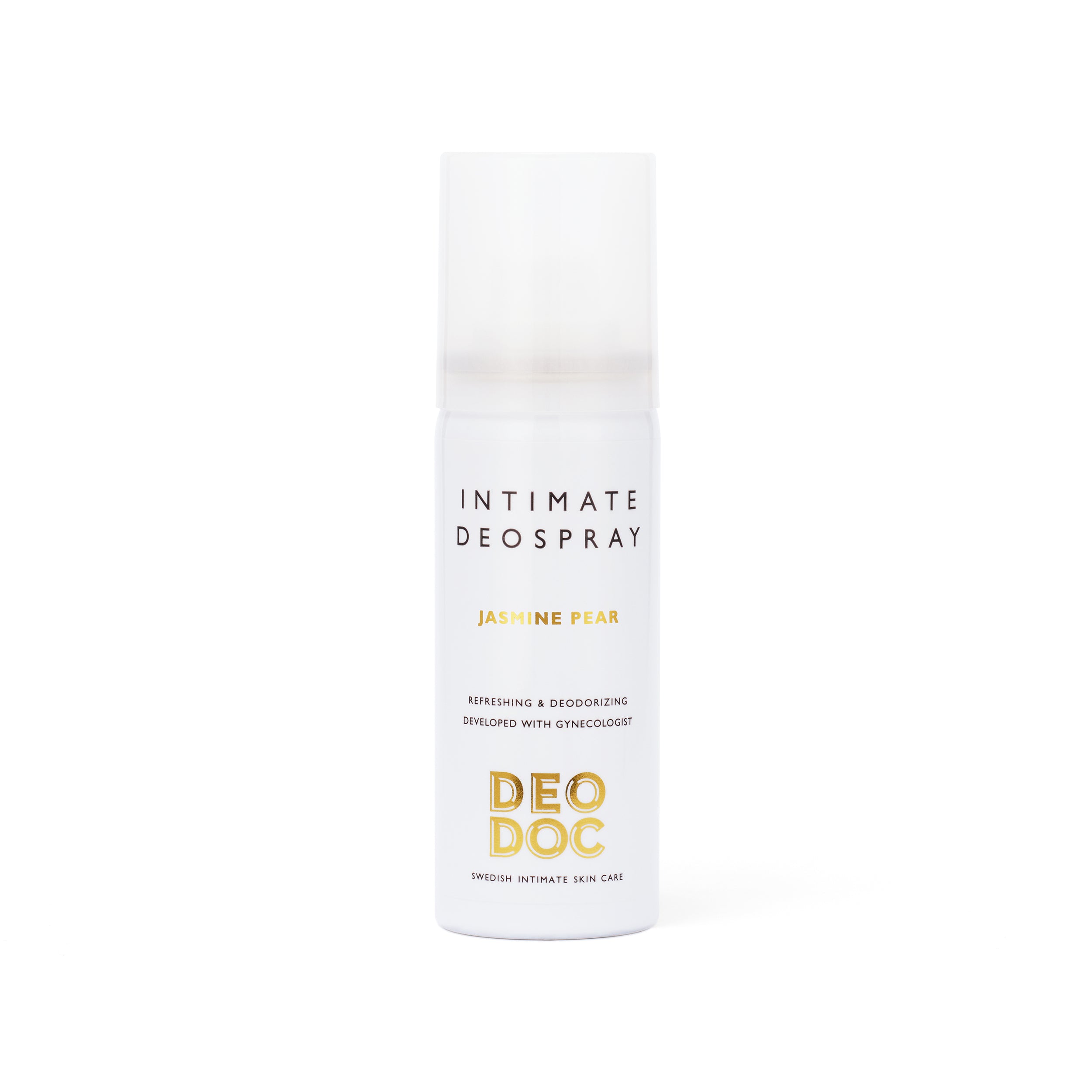 DEODOC_50ml_daily_intimate_car