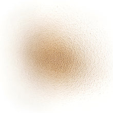 Load image into Gallery viewer, Dark Volume Powder