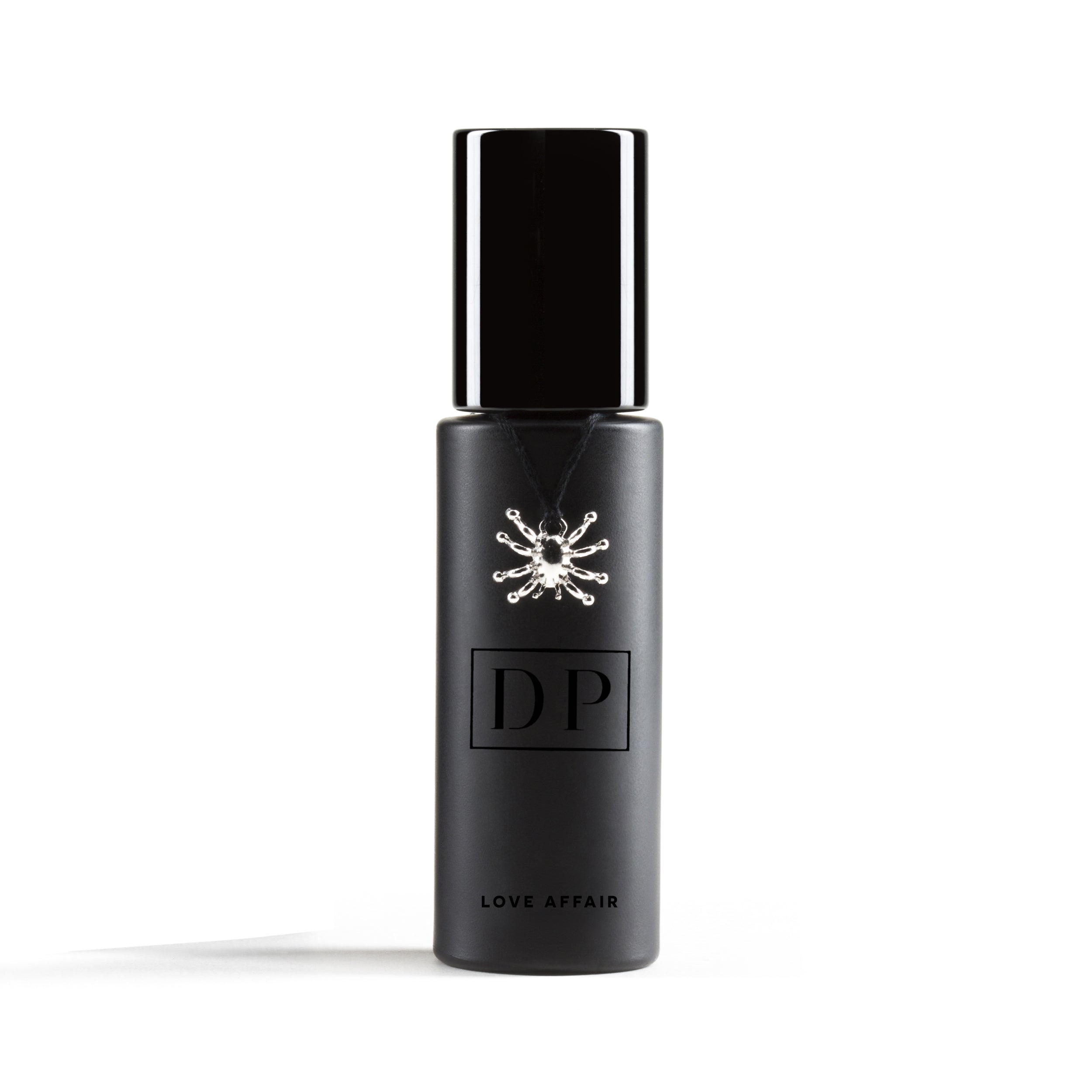 Love diane parfum shop