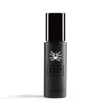 Charger l'image dans la galerie, Diane Pernet Love Affair