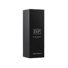 Charger l'image dans la galerie, Love Affair