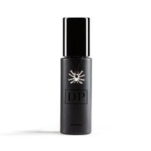 Charger l'image dans la galerie, Diane Pernet Shaded