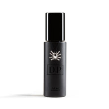 Charger l'image dans la galerie, Diane Pernet To Be Honest