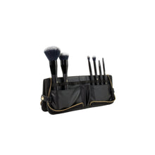 Load image into Gallery viewer, Vegan Brush Set
