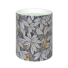 Carica l'immagine nel visualizzatore di Gallery, Fornasetti Foglie Gold