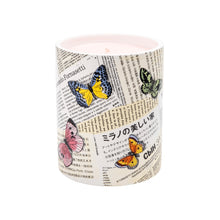 Carica l'immagine nel visualizzatore di Gallery, Ultime Notizie