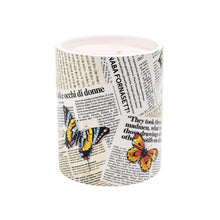 Carica l'immagine nel visualizzatore di Gallery, Ultime Notizie