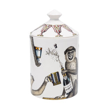 Load image into Gallery viewer, Fornasetti Aperitivo