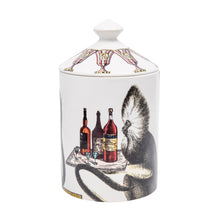 Load image into Gallery viewer, Fornasetti Aperitivo