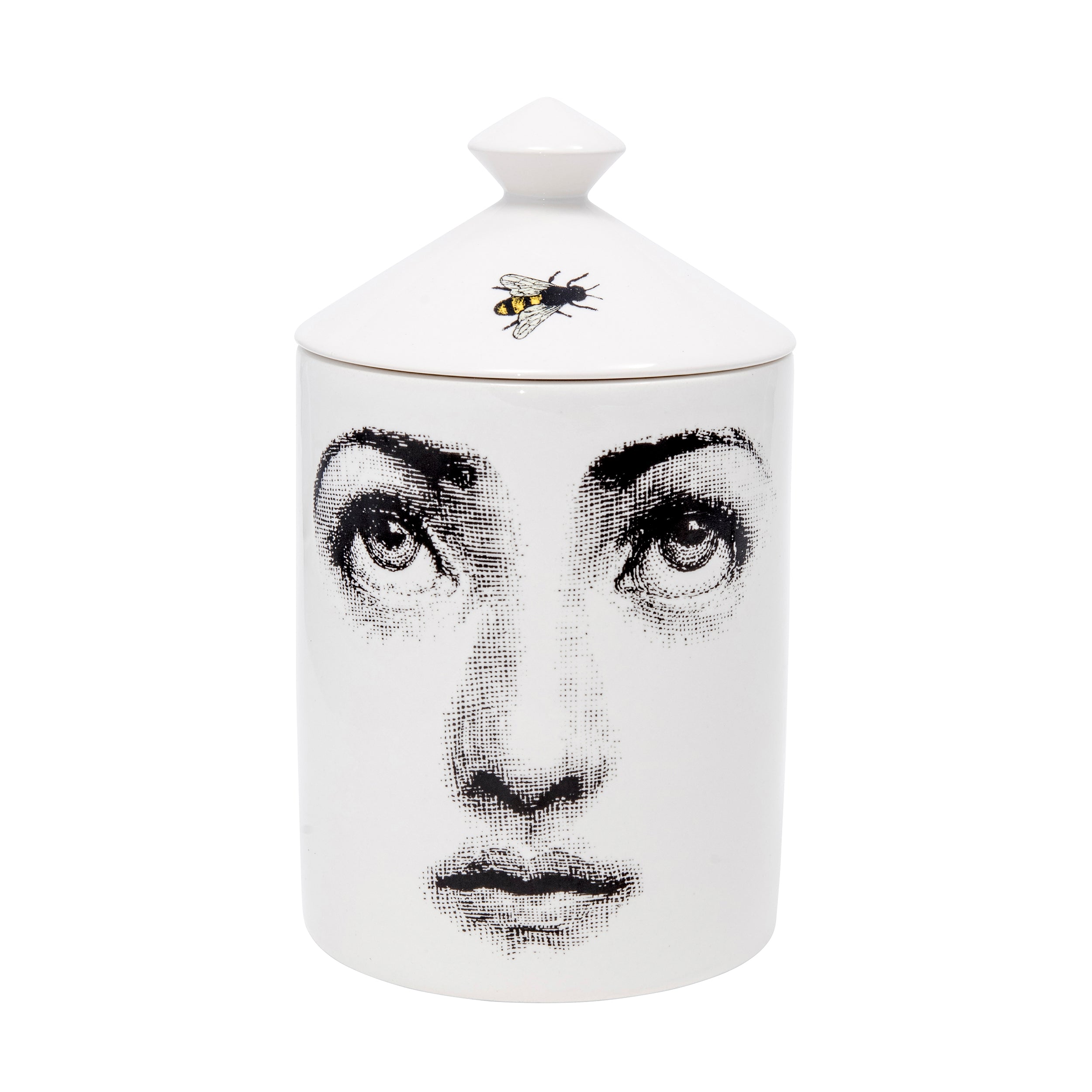 L'Ape, Fornasetti - Avery Perfume Gallery