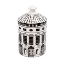 Load image into Gallery viewer, Fornasetti Architettura