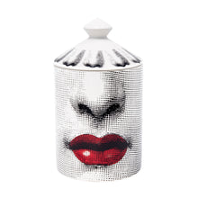 Charger l'image dans la galerie, Fornasetti Bacio