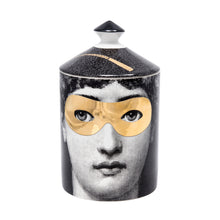 Charger l'image dans la galerie, Golden Burlesque (Gold) - Limited Edition