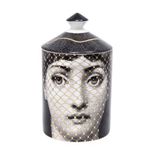 Charger l'image dans la galerie, Golden Burlesque (Gold) - Limited Edition