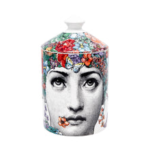 Carica l'immagine nel visualizzatore di Gallery, Fior Di Lina