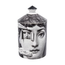 Carica l'immagine nel visualizzatore di Gallery, Fornasetti Metafisica