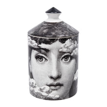 Carica l'immagine nel visualizzatore di Gallery, Metafisica