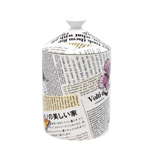 Carica l'immagine nel visualizzatore di Gallery, Ultime Notizie