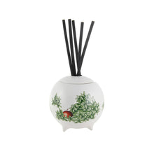 Carica l'immagine nel visualizzatore di Gallery, Fornasetti Giardino con Serpente Diffusing Sphere