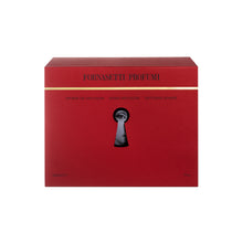 Carica l'immagine nel visualizzatore di Gallery, La Chiave Nero Diffusing Sphere