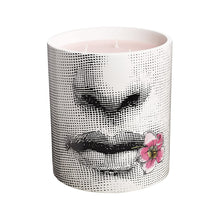 Carica l'immagine nel visualizzatore di Gallery, Fior Di Bacio