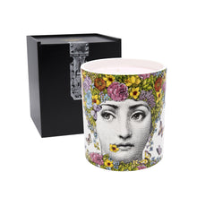 Load image into Gallery viewer, Flora