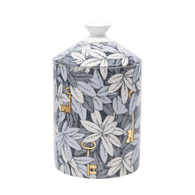 Carica l'immagine nel visualizzatore di Gallery, Foglie Gold