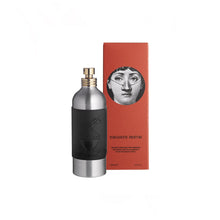 Carica l'immagine nel visualizzatore di Gallery, Architettura (Otto)