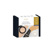 Load image into Gallery viewer, Fresh & Flawless