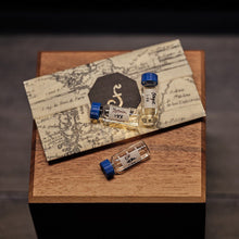 Carica l'immagine nel visualizzatore di Gallery, Beagle