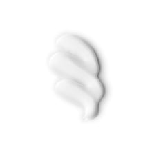 Load image into Gallery viewer, Hair After The Sun