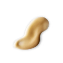 Carica l'immagine nel visualizzatore di Gallery, Hair In The Sun