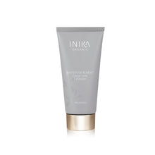 Load image into Gallery viewer, Phytofuse Renew Caviar Lime Exfoliator
