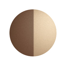 Charger l'image dans la galerie, Baked Contour Duo